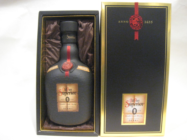 whisky125