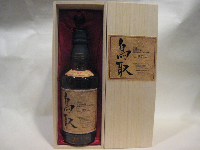 whisky129