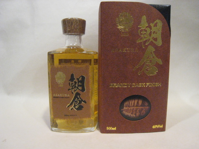 liqueur0147