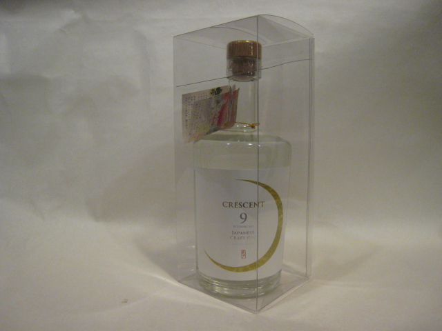 gin004